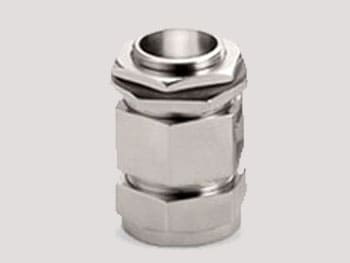 Om Poorna Enterprises