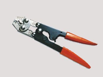 Om Poorna Enterprises