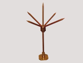 Om Poorna Enterprises