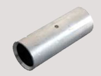 Om Poorna Enterprises