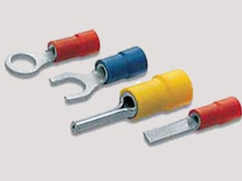 Om Poorna Enterprises