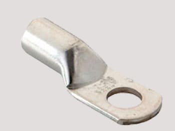 Om Poorna Enterprises