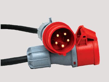 Om Poorna Enterprises