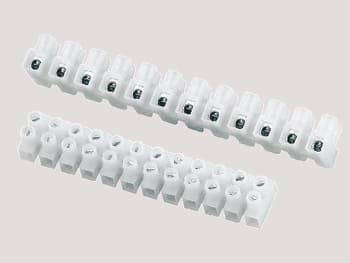 Om Poorna Enterprises