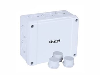 Om Poorna Enterprises