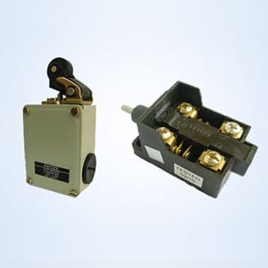 Om Poorna Enterprises