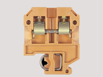 Om Poorna Enterprises