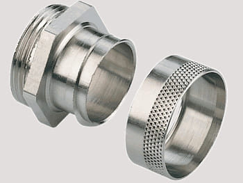 Om Poorna Enterprises