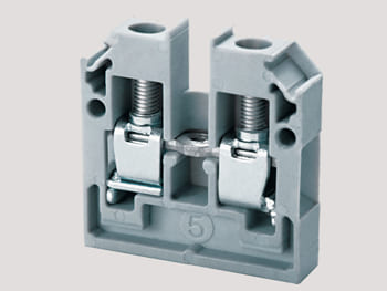 Om Poorna Enterprises