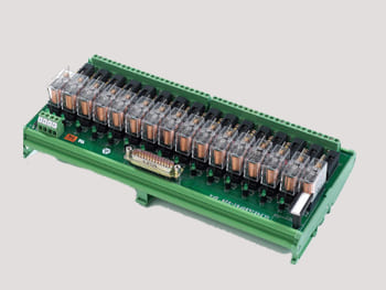 Om Poorna Enterprises