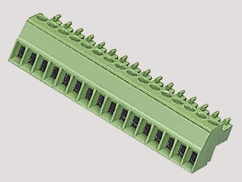 Om Poorna Enterprises