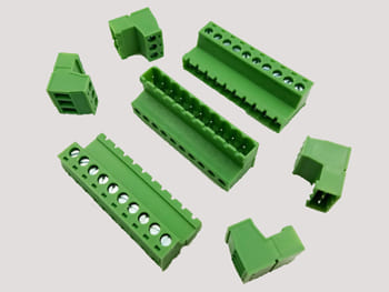 Om Poorna Enterprises