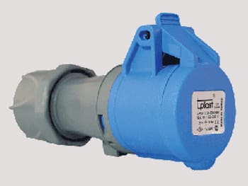 Om Poorna Enterprises