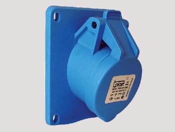 Om Poorna Enterprises