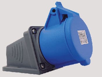 Om Poorna Enterprises