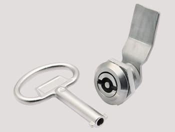 Om Poorna Enterprises