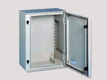 Om Poorna Enterprises