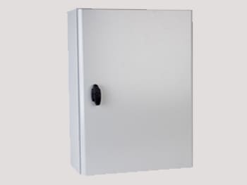 Om Poorna Enterprises