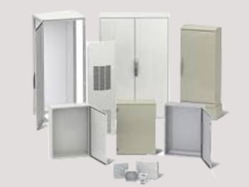 Om Poorna Enterprises