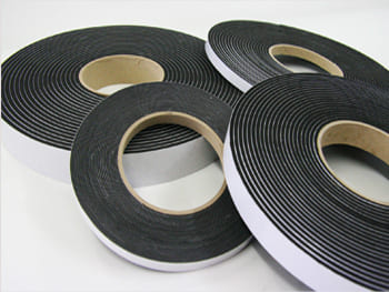 Om Poorna Enterprises