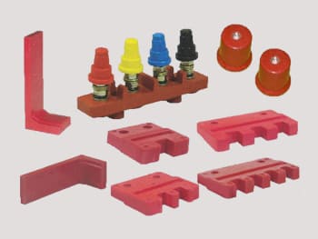 Om Poorna Enterprises