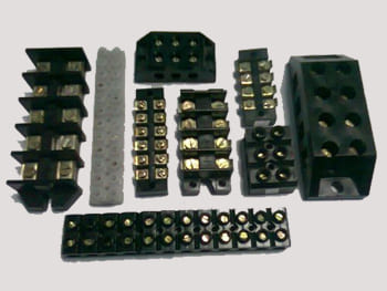 Om Poorna Enterprises