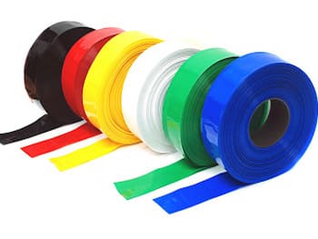 Om Poorna Enterprises