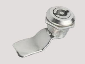 Om Poorna Enterprises