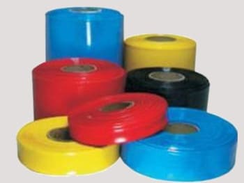 Om Poorna Enterprises