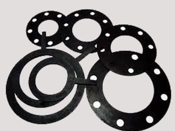 Om Poorna Enterprises