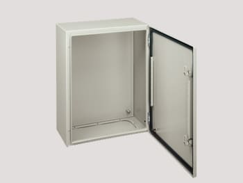 Om Poorna Enterprises