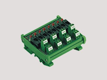 Om Poorna Enterprises