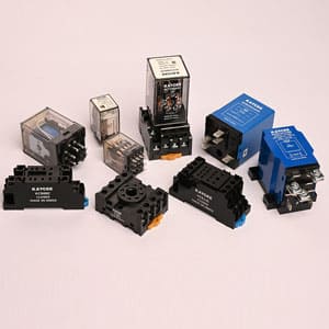 Om Poorna Enterprises