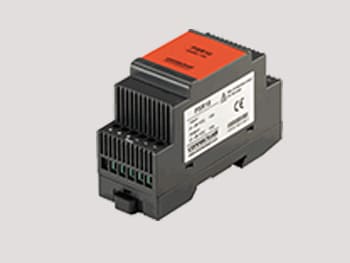 Om Poorna Enterprises