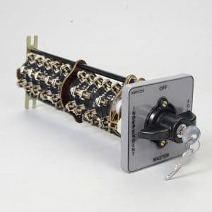 Om Poorna Enterprises