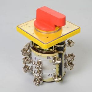 Om Poorna Enterprises