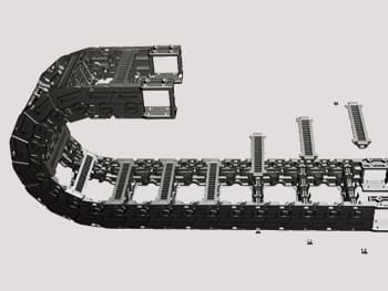 Om Poorna Enterprises