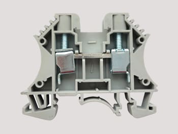 Om Poorna Enterprises