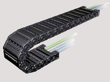 Om Poorna Enterprises