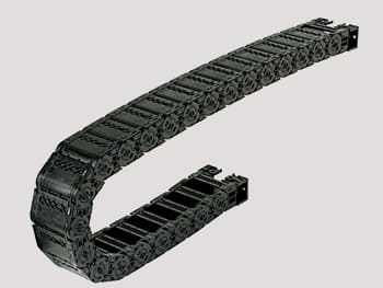 Om Poorna Enterprises