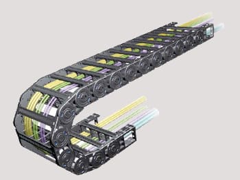 Om Poorna Enterprises