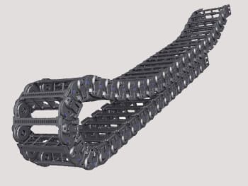 Om Poorna Enterprises