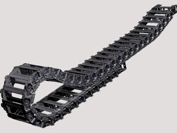 Om Poorna Enterprises