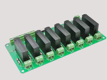 Om Poorna Enterprises