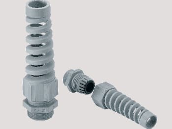 Om Poorna Enterprises