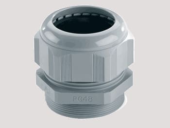 Om Poorna Enterprises