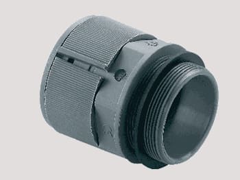 Om Poorna Enterprises