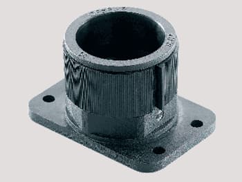 Om Poorna Enterprises