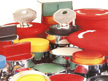 Om Poorna Enterprises