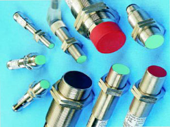 Om Poorna Enterprises